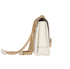 Wink Shoulder Bag, side view